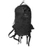 アークテリクス ARCTERYX fly13 ナイロンバックパック メンズ