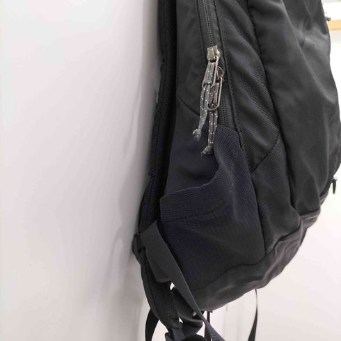 アークテリクス ARCTERYX fly13 ナイロンバックパック メンズ