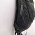 アークテリクス ARCTERYX fly13 ナイロンバックパック メンズ