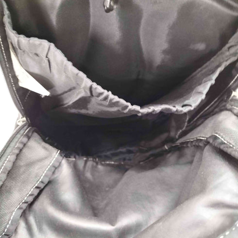アークテリクス ARCTERYX fly13 ナイロンバックパック メンズ