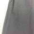 イッセイミヤケメン ISSEY MIYAKE MEN 11AW 黒タグ ナイロンコットン ワイドパンツ メンズ 3-4