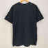 ギルダン GILDAN 企業ロゴ プリント クルーネックTシャツ メンズ import:L