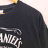 ギルダン GILDAN 企業ロゴ プリント クルーネックTシャツ メンズ import:L