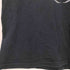 ギルダン GILDAN 企業ロゴ プリント クルーネックTシャツ メンズ import:L