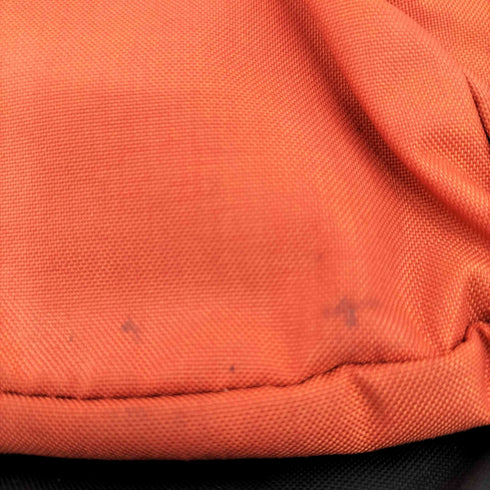 コロンビアスポーツウェア Columbia Sportswear y2k グレートスモーキーガーデンボディーバック メンズ