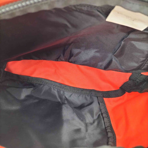 コロンビアスポーツウェア Columbia Sportswear y2k グレートスモーキーガーデンボディーバック メンズ
