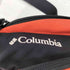 コロンビアスポーツウェア Columbia Sportswear y2k グレートスモーキーガーデンボディーバック メンズ