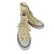 コンバース CONVERSE ALL STAR HI オールスターHI メンズ JPN:28
