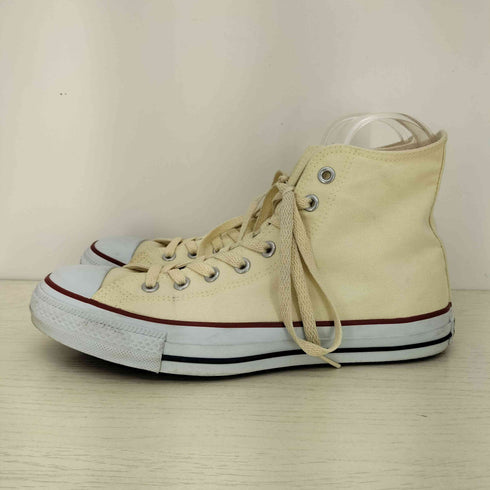 コンバース CONVERSE ALL STAR HI オールスターHI メンズ JPN:28