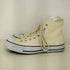 コンバース CONVERSE ALL STAR HI オールスターHI メンズ JPN:28