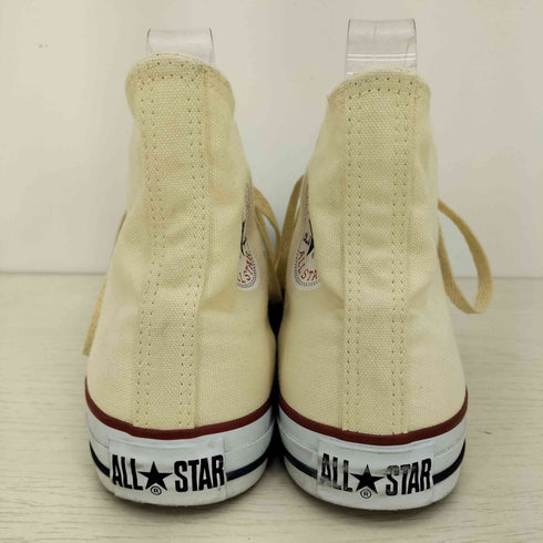 コンバース CONVERSE ALL STAR HI オールスターHI メンズ JPN:28