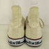 コンバース CONVERSE ALL STAR HI オールスターHI メンズ JPN:28