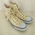 コンバース CONVERSE ALL STAR HI オールスターHI メンズ JPN:28