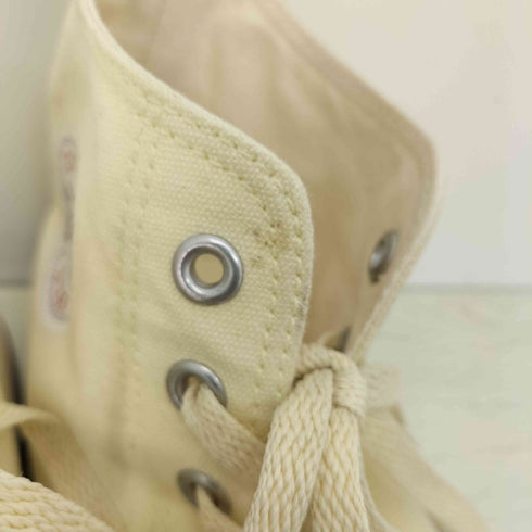 コンバース CONVERSE ALL STAR HI オールスターHI メンズ JPN:28