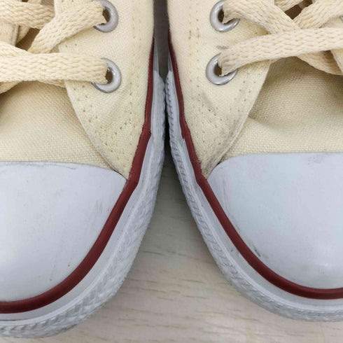 コンバース CONVERSE ALL STAR HI オールスターHI メンズ JPN:28