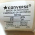 コンバース CONVERSE ALL STAR HI オールスターHI メンズ JPN:28