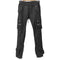 メルヴィンス MLVINCE TYPE-4 SLIM STRETCH WAX CARGO PANTS メンズ US:30-31