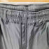 メルヴィンス MLVINCE TYPE-4 SLIM STRETCH WAX CARGO PANTS メンズ US:30-31