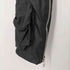 メルヴィンス MLVINCE TYPE-4 SLIM STRETCH WAX CARGO PANTS メンズ US:30-31