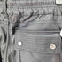 メルヴィンス MLVINCE TYPE-4 SLIM STRETCH WAX CARGO PANTS メンズ US:30-31