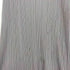 プリーツプリーズイッセイミヤケ PLEATS PLEASE ISSEY MIYAKE 90S 90AW ノースリーブ プリーツ ワンピース レディース JPN:3
