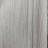プリーツプリーズイッセイミヤケ PLEATS PLEASE ISSEY MIYAKE 90S 90AW ノースリーブ プリーツ ワンピース レディース JPN:3