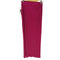 プリーツプリーズイッセイミヤケ PLEATS PLEASE ISSEY MIYAKE 90S 98AW プリーツ タイト ロング スカート レディース JPN:3