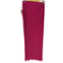プリーツプリーズイッセイミヤケ PLEATS PLEASE ISSEY MIYAKE 90S 98AW プリーツ タイト ロング スカート レディース JPN:3