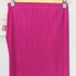 プリーツプリーズイッセイミヤケ PLEATS PLEASE ISSEY MIYAKE 90S 98AW プリーツ タイト ロング スカート レディース JPN:3