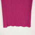 プリーツプリーズイッセイミヤケ PLEATS PLEASE ISSEY MIYAKE 90S 98AW プリーツ タイト ロング スカート レディース JPN:3