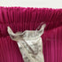 プリーツプリーズイッセイミヤケ PLEATS PLEASE ISSEY MIYAKE 90S 98AW プリーツ タイト ロング スカート レディース JPN:3