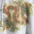 FAF Fake As Flowers 24SS NEWCOMMUNE 2Way Hoodie メンズ 2