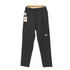 ザノースフェイス THE NORTH FACE APEX FLEX PANT エイペックスフレックスパンツ メンズ L