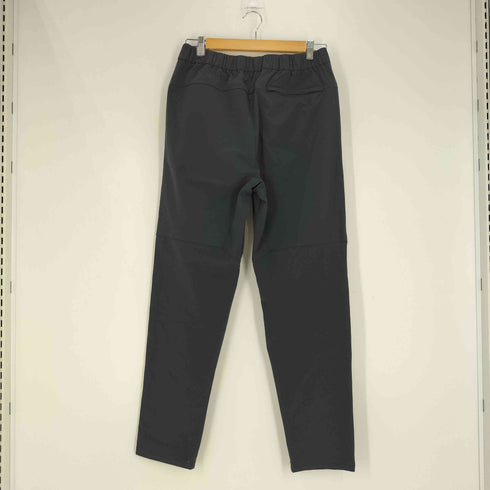 ザノースフェイス THE NORTH FACE APEX FLEX PANT エイペックスフレックスパンツ メンズ L