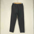 ザノースフェイス THE NORTH FACE APEX FLEX PANT エイペックスフレックスパンツ メンズ L