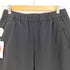 ザノースフェイス THE NORTH FACE APEX FLEX PANT エイペックスフレックスパンツ メンズ L