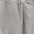 ザノースフェイス THE NORTH FACE APEX FLEX PANT エイペックスフレックスパンツ メンズ L