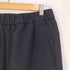 ザノースフェイス THE NORTH FACE APEX FLEX PANT エイペックスフレックスパンツ メンズ L
