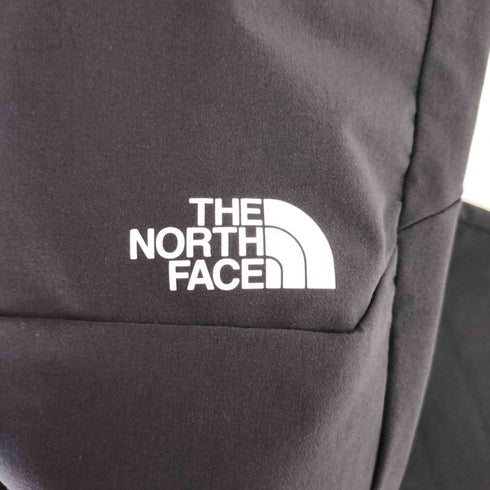 ザノースフェイス THE NORTH FACE APEX FLEX PANT エイペックスフレックスパンツ メンズ L