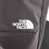 ザノースフェイス THE NORTH FACE APEX FLEX PANT エイペックスフレックスパンツ メンズ L