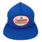 シュプリーム Supreme 25SS Authorized Mesh Back 5-Panel メンズ
