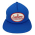 シュプリーム Supreme 25SS Authorized Mesh Back 5-Panel メンズ