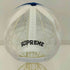 シュプリーム Supreme 25SS Authorized Mesh Back 5-Panel メンズ