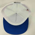 シュプリーム Supreme 25SS Authorized Mesh Back 5-Panel メンズ