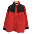ザノースフェイス THE NORTH FACE 90s マウンテンジャケット レディース