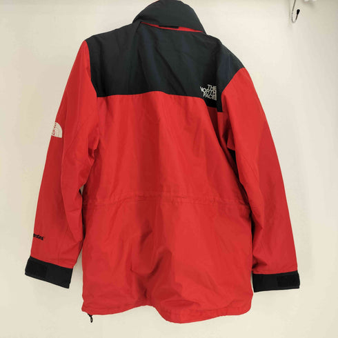 ザノースフェイス THE NORTH FACE 90s マウンテンジャケット レディース