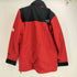 ザノースフェイス THE NORTH FACE 90s マウンテンジャケット レディース