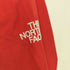 ザノースフェイス THE NORTH FACE 90s マウンテンジャケット レディース