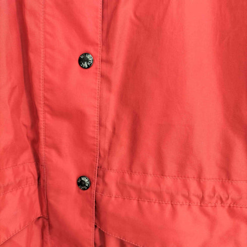 ザノースフェイス THE NORTH FACE 90s マウンテンジャケット レディース
