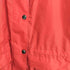 ザノースフェイス THE NORTH FACE 90s マウンテンジャケット レディース